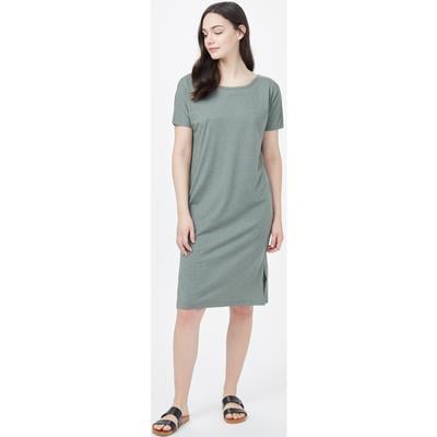 Tentree Meadow Dress Women's