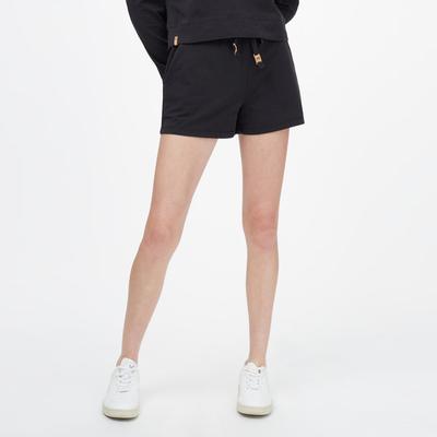 Tentree French Terry Fulton Shorts Women's