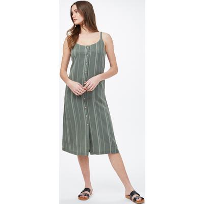 Tentree Sundance Maxi Dress Women's