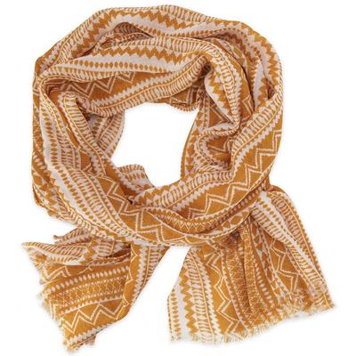 Pistil Mojave Scarf Women's