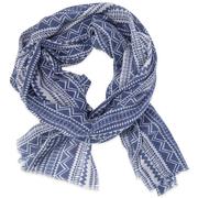 PERIWINKLE