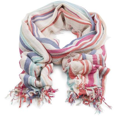 Pistil Malia Scarf Women's