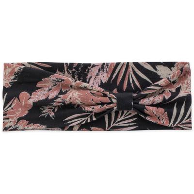 Pistil Lava Headband Women's