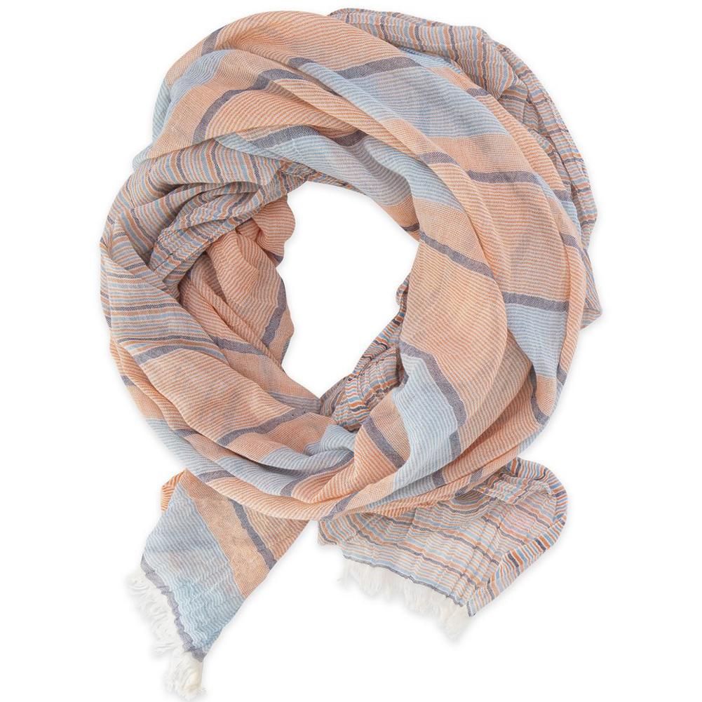 Pistil Taffy Scarf Women's