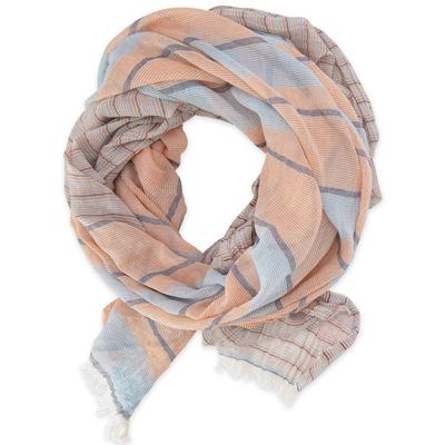 Pistil Taffy Scarf Women's