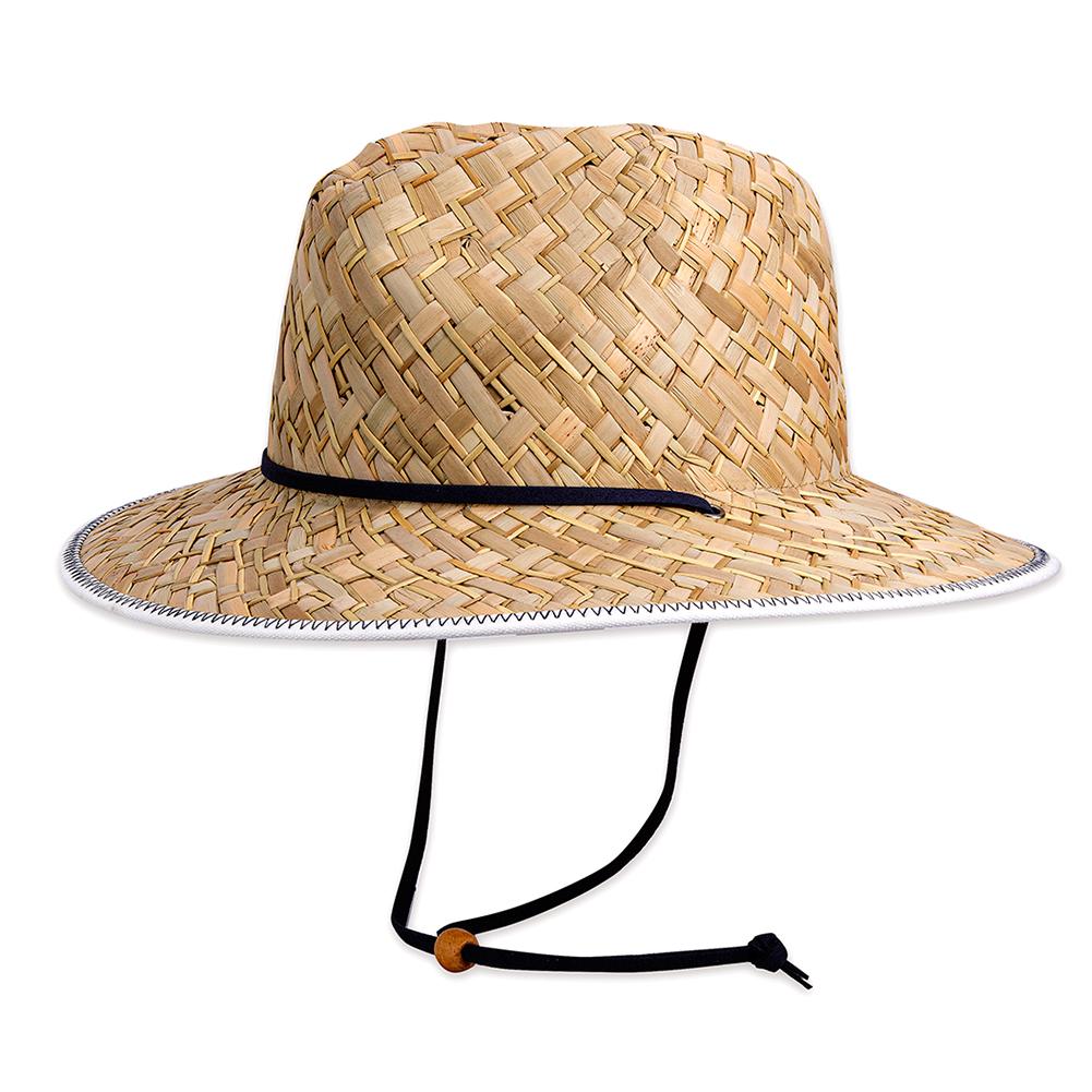  Pistil Laguna Sun Hat Women's