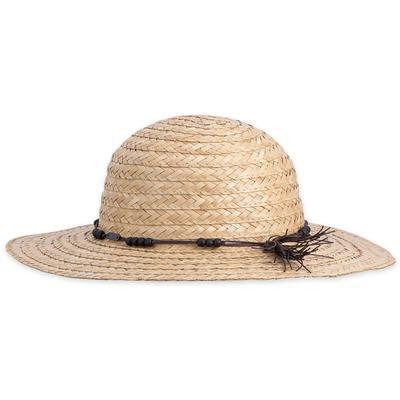 Pistil Tribe Sun Hat Women's