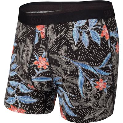 Saxx Platinum Boxer Brief Men's