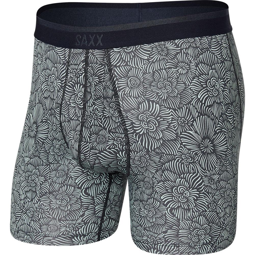 Saxx Platinum Boxer Brief Men's