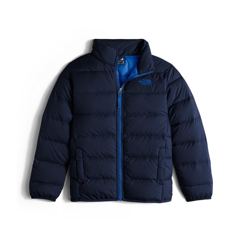 Bob's Sports Chalet THE NORTH FACE The North Face Andes Down Jacket Boys'