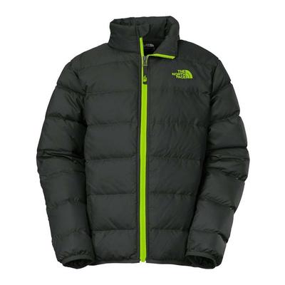 The North Face Andes Down Jacket Boys'