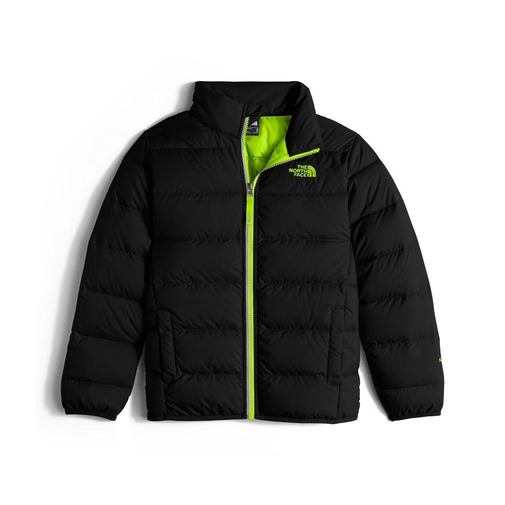 The North Face Andes Down Jacket Boys'