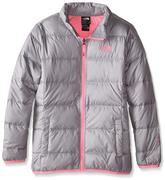 METALLC_SLVR/GEM_PNK