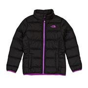 TNF Black/Magic Magenta