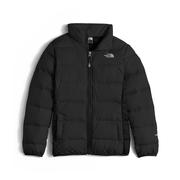 TNF Black