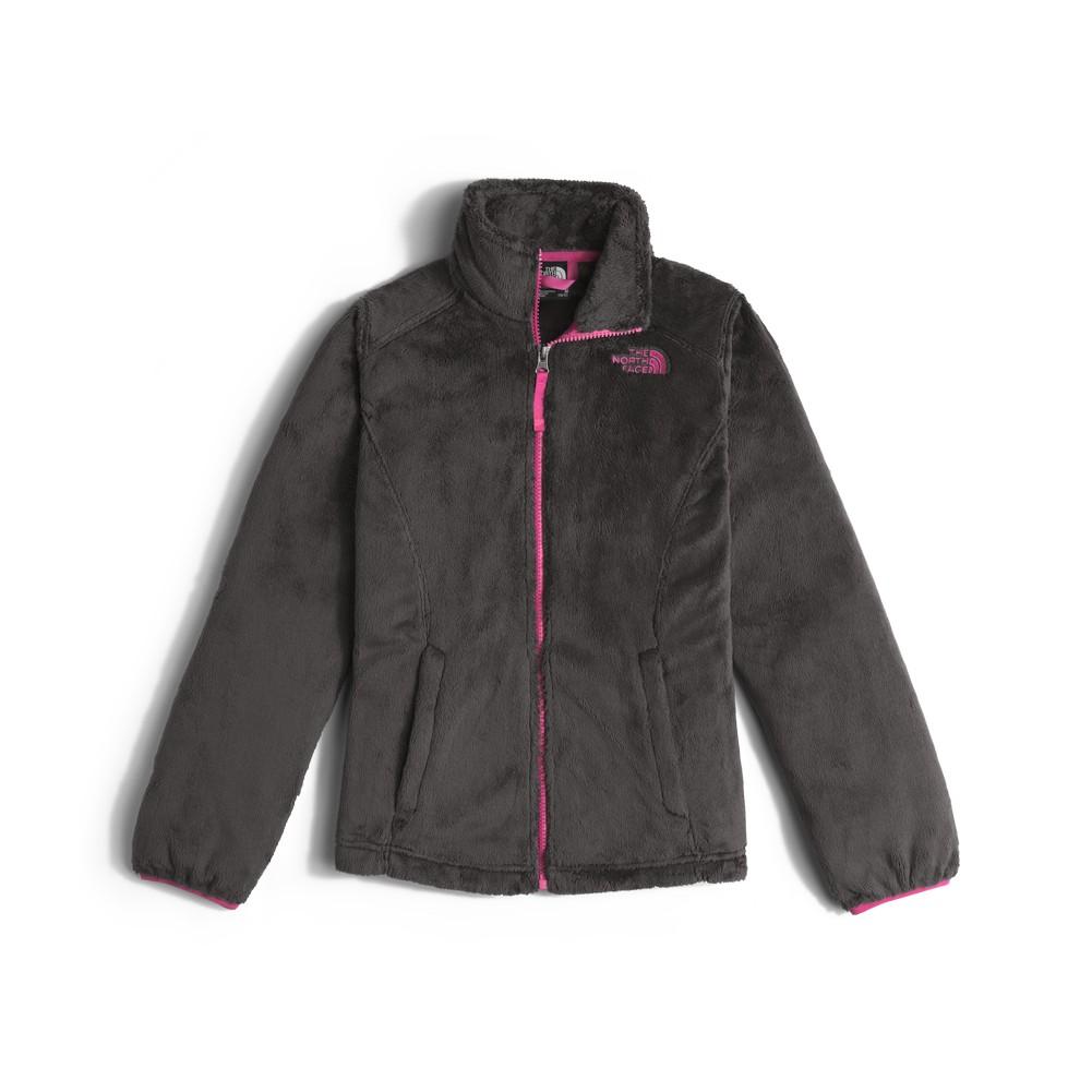  The North Face Osolita Jacket Girls '