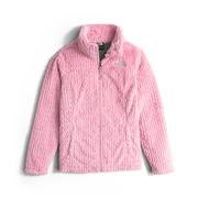 Coy Pink