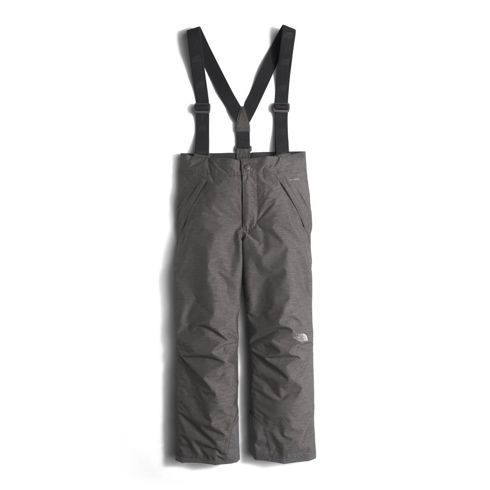 north face suspenders