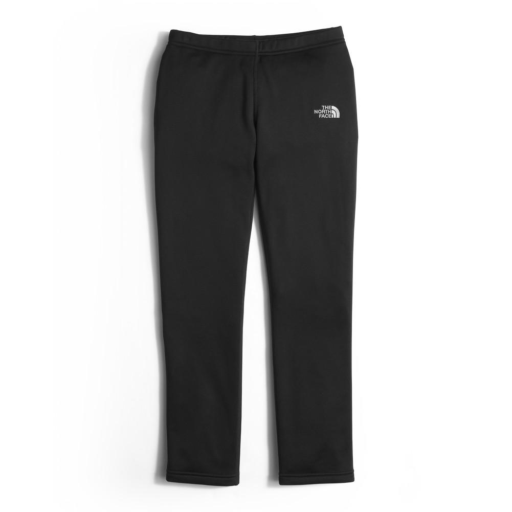 The North Face Hw Agave Leggings Girls '