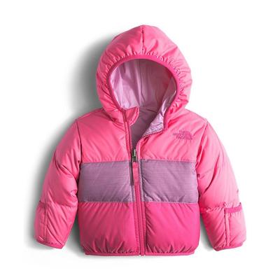 The North Face Reversible Moondoggy Jacket Infant