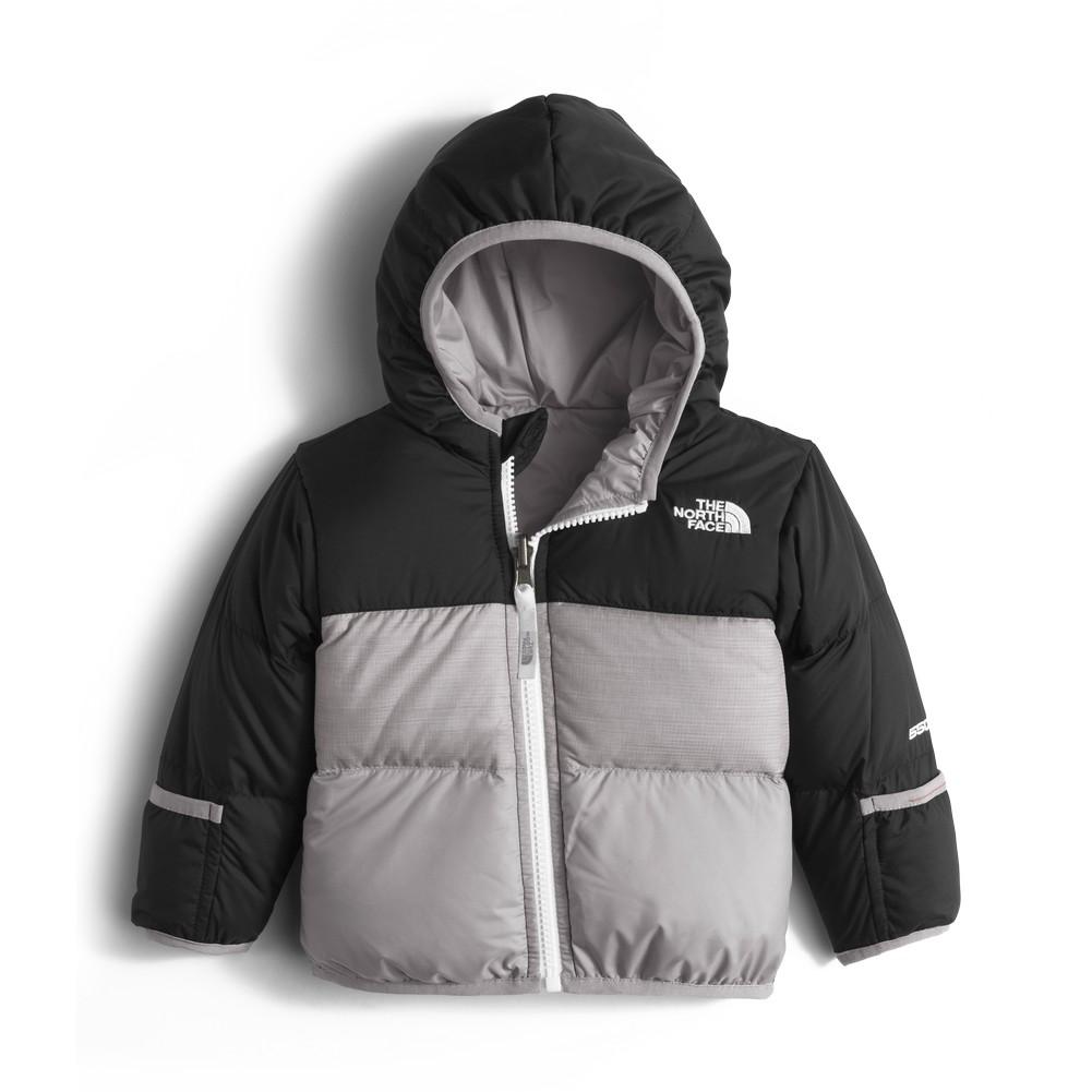 moondoggy north face