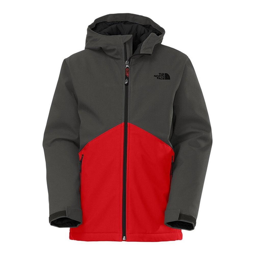 The North Face Apex Elevation Jacket Boys