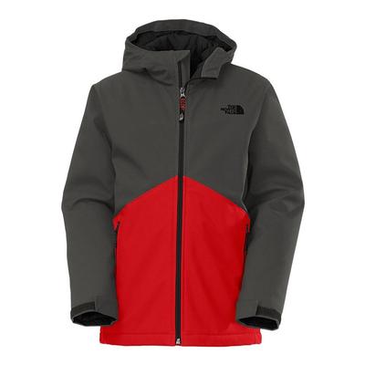 The North Face Apex Elevation Jacket Boys'