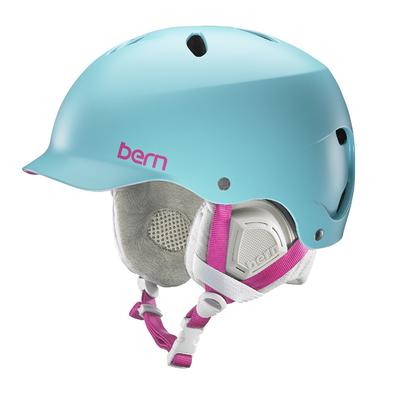 Bern Lenox Helmet Women's