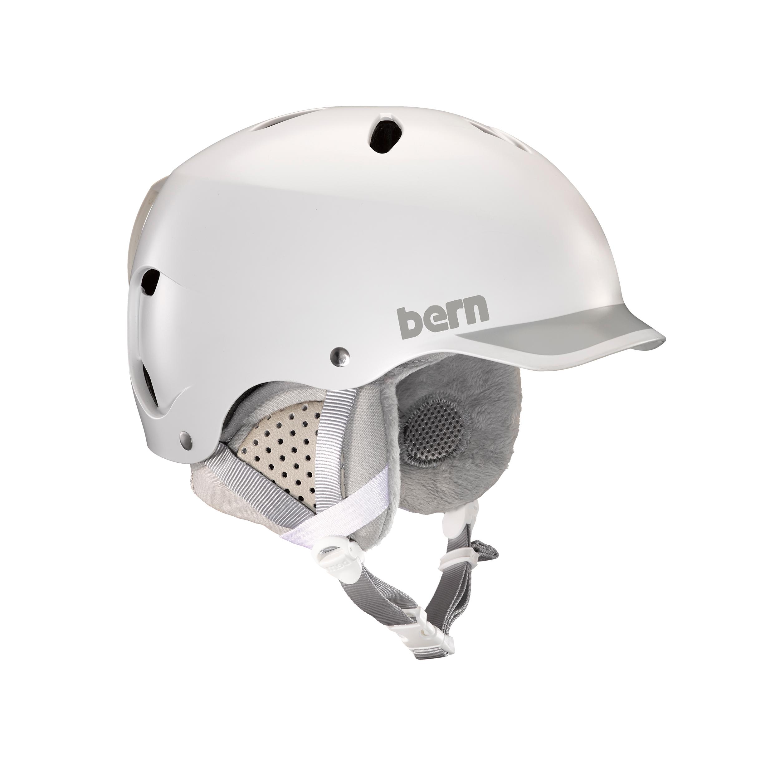 helm bern lenox