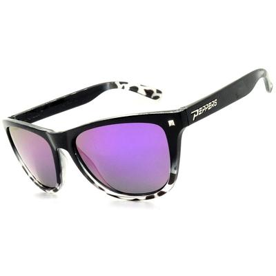 Peppers Spitfire Polarized Sunglasses