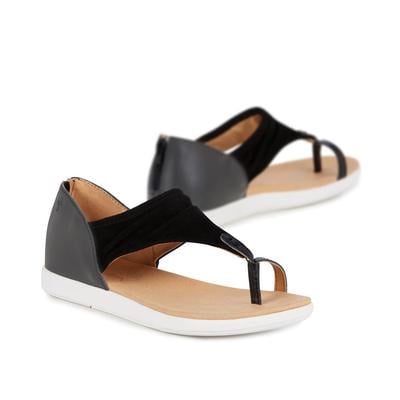 Emu Yarra Sandal Women's