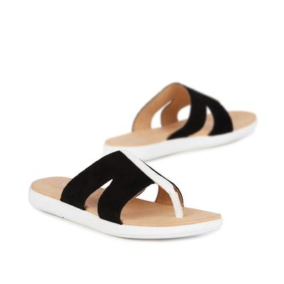 Emu Epacris Flip Flop Women's