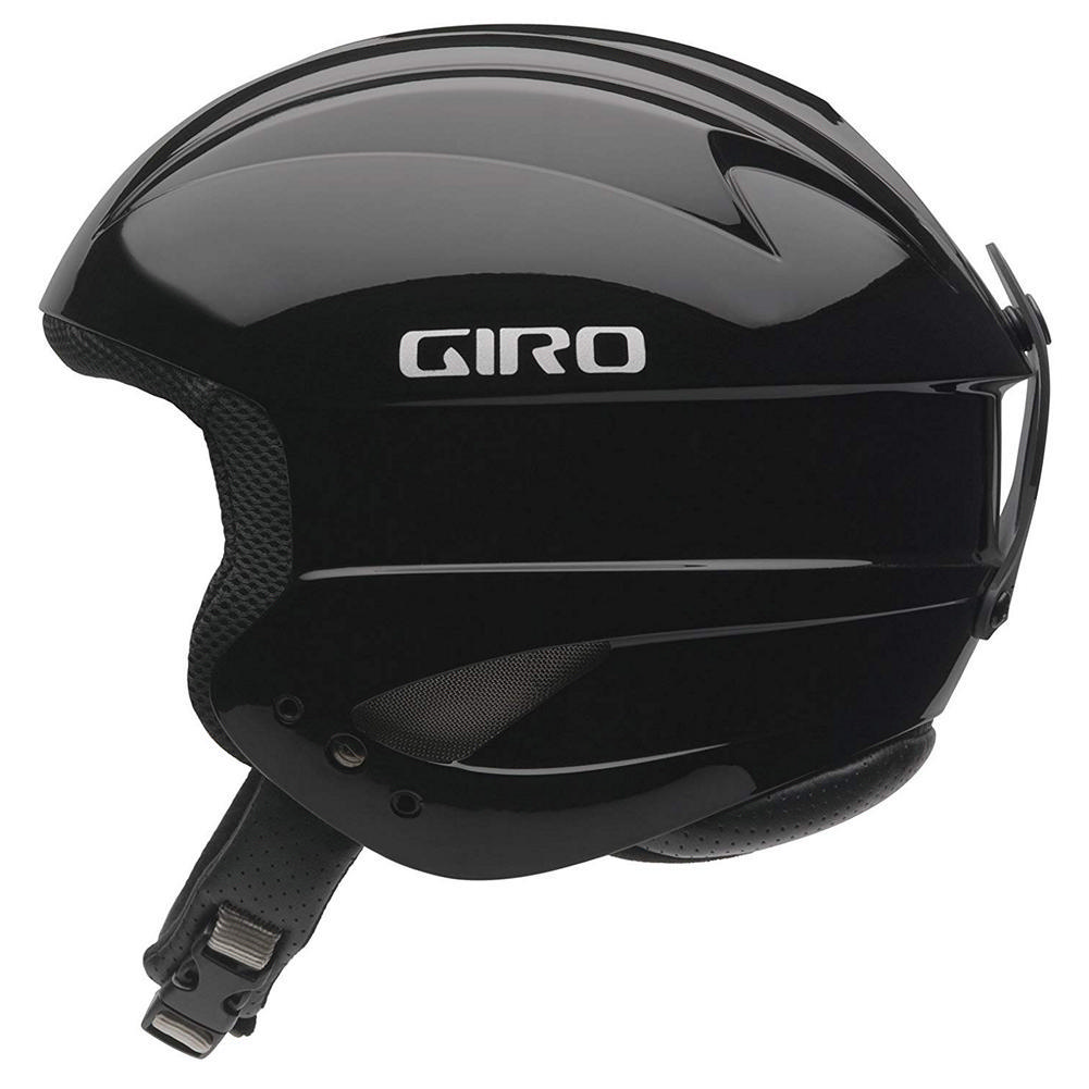 giro sestriere helmet