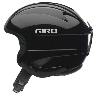 Giro Sestriere Helmet