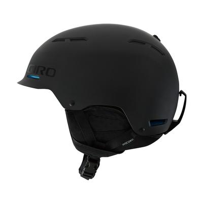 Giro Discord Helmet Men's