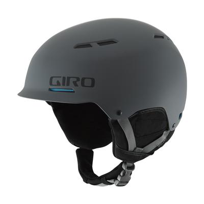 Giro Discord Helmet Men's