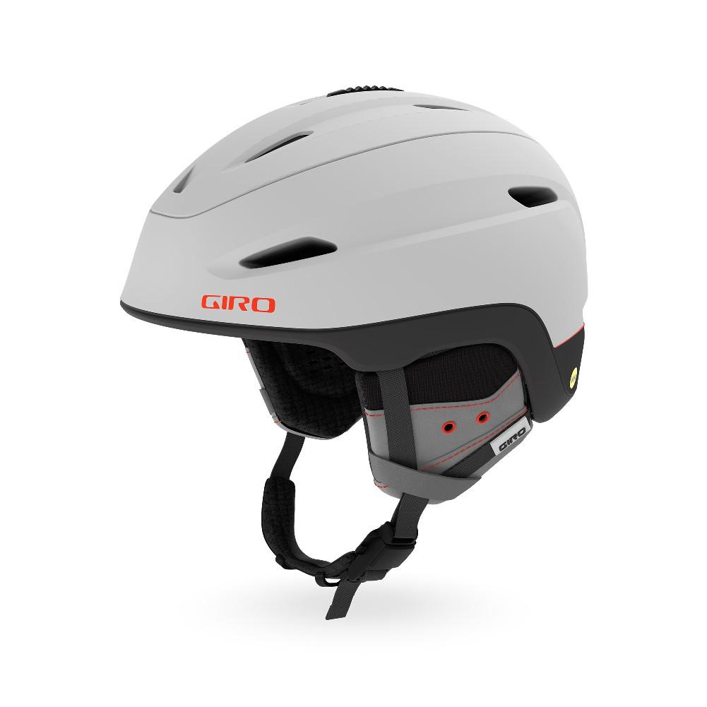 Giro Zone Mips Helmet Men's