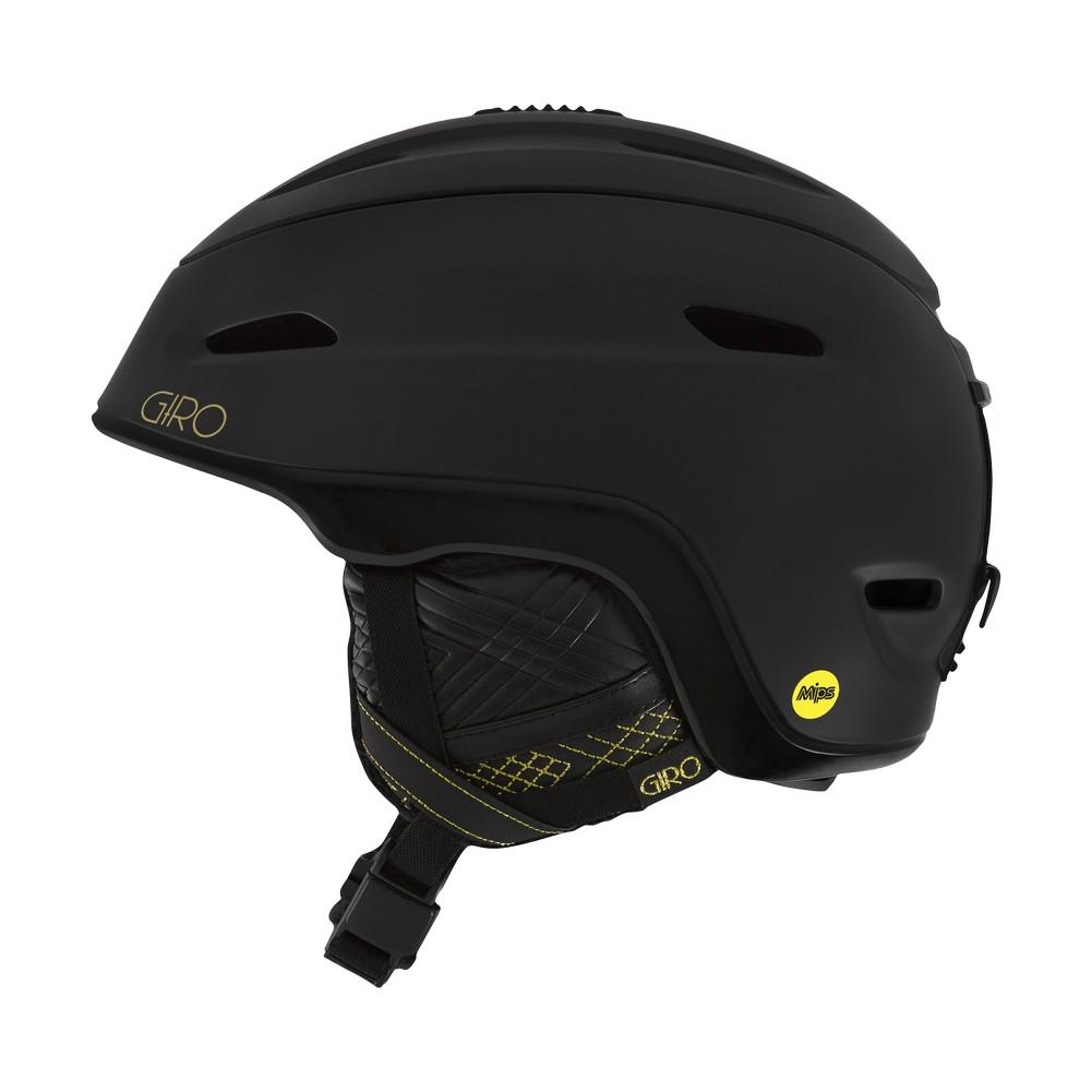 Giro Strata Mips Helmet Women's