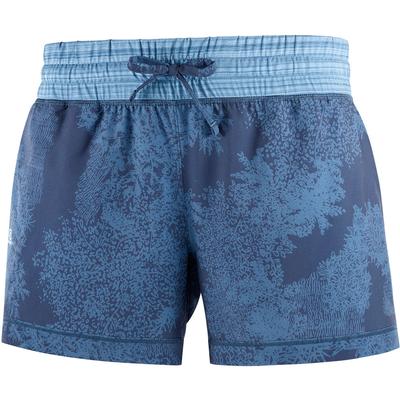 Salomon Comet Shorts Women's