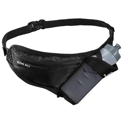 Salomon Active Waist Pack With Bottle