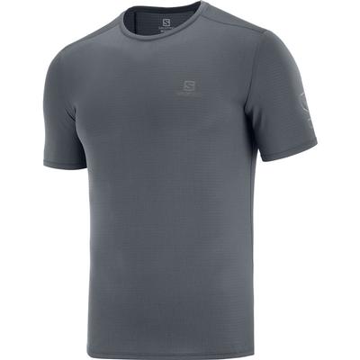 Salomon XA Trail Tee Men's