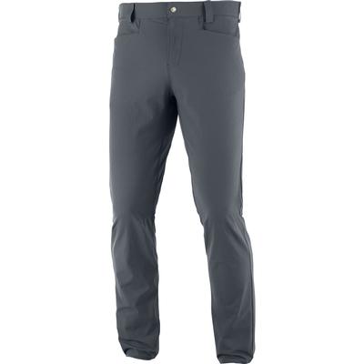 Salomon Wayfarer Tapered Pants Men's