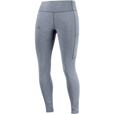 Salomon Outline Tights Women's