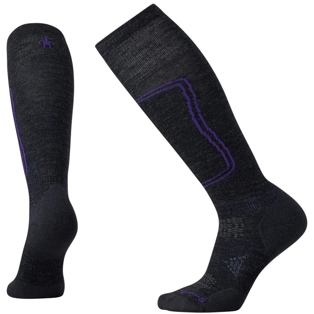 Smartwool Phd Ski Light Women's
