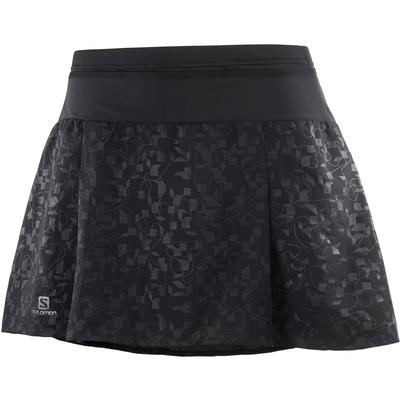 Salomon XA Skort Women's