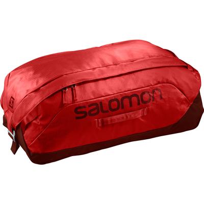Salomon Outlife 45L Duffel Bag