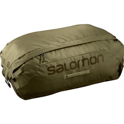 Salomon Outlife 70L Duffel Bag