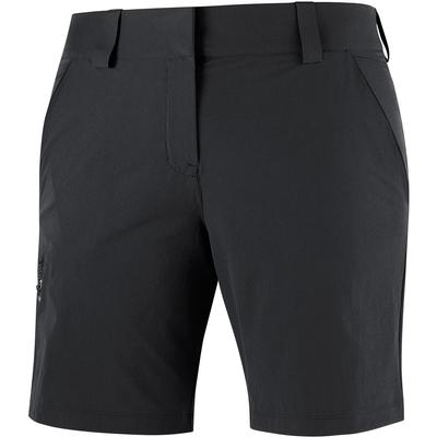 Salomon Wayfarer Shorts Women's