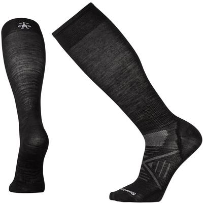 Smartwool PHD Ski Ultra Light Socks Adult