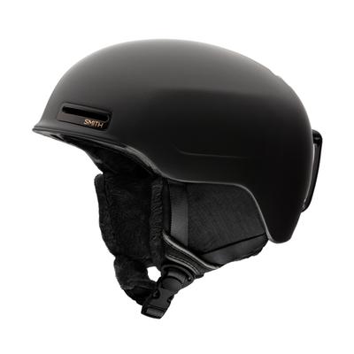 Smith Allure MIPS Snow Helmet Women's